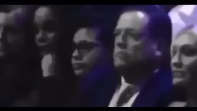 Oprah discusses how rubbing. 7 years olds penis feels good