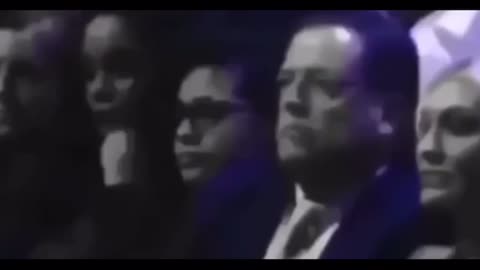 Oprah discusses how rubbing. 7 years olds penis feels good