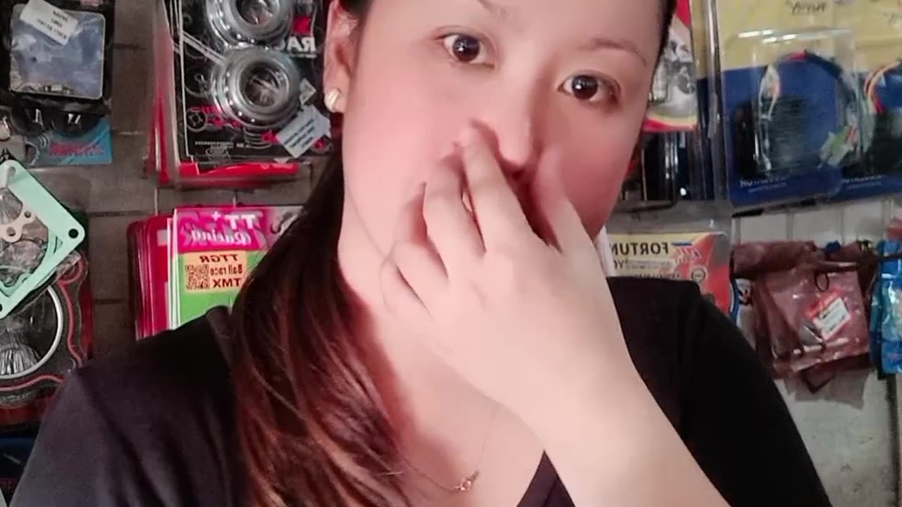 Tiktok