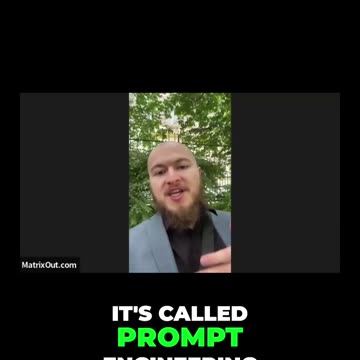 Unlocking the Power of AI - Learn Without Coding!