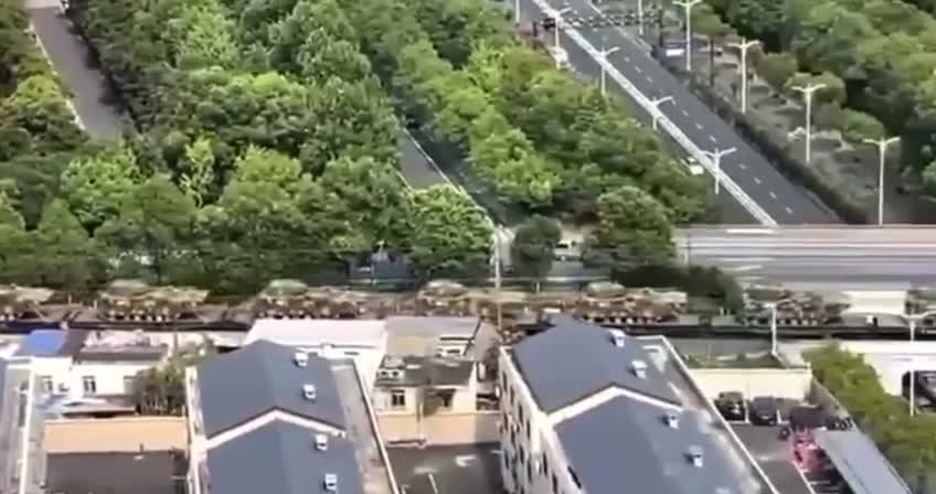 ΠΥΡΗΝΙΚΕΣ ΚΕΦΑΛΕΣ ΚΙΝΑ2