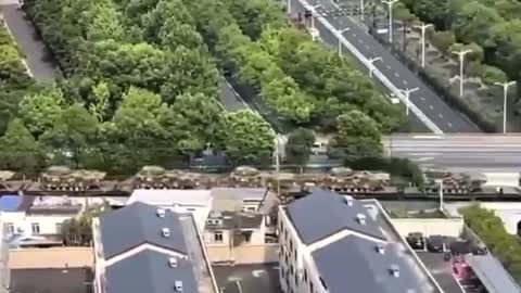 ΠΥΡΗΝΙΚΕΣ ΚΕΦΑΛΕΣ ΚΙΝΑ2