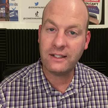 What is a recession?