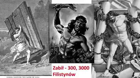 okrycie nie z tej ziemi