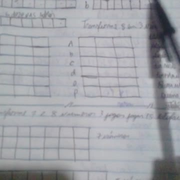 as tabelas de loterias lotofacil lotomania megasena quina dupla sena