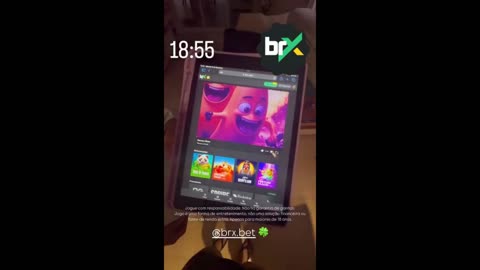 STORIES DA KEY ALVES 14/12/2024