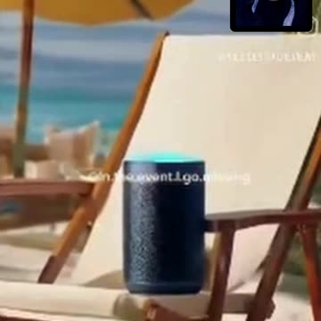 Siri knows what's up.🤣