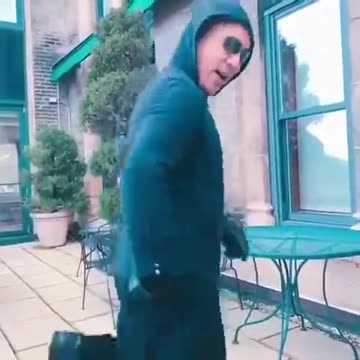 Tsg33tcnsCiVUytwQWhA4H