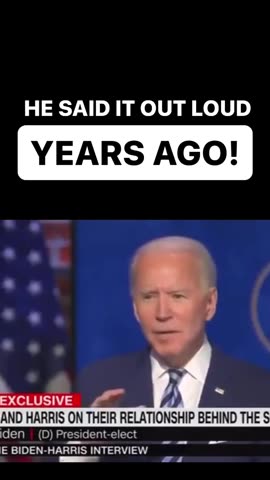 "I'll Develop Some Disease And Then Resign"