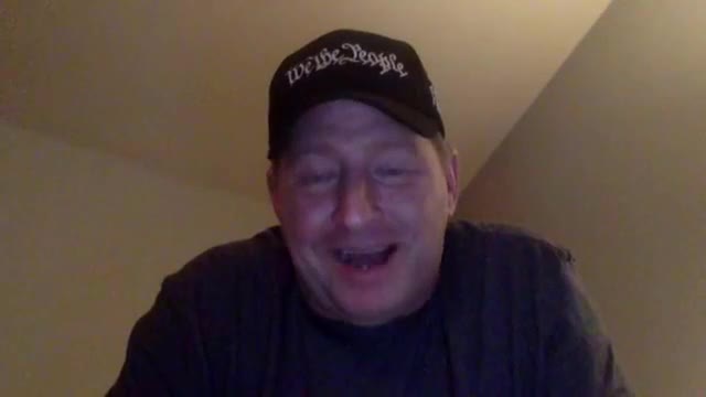 NEW INTEL / CONFIRMATION FROM 17 SOURCE!!! 4/23/21