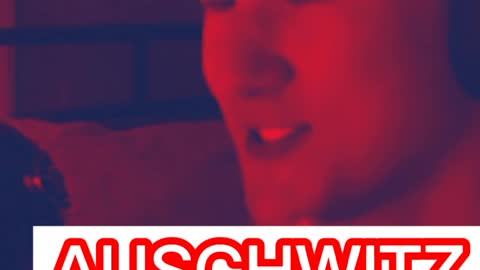 Can u name 3 countries outside of America?