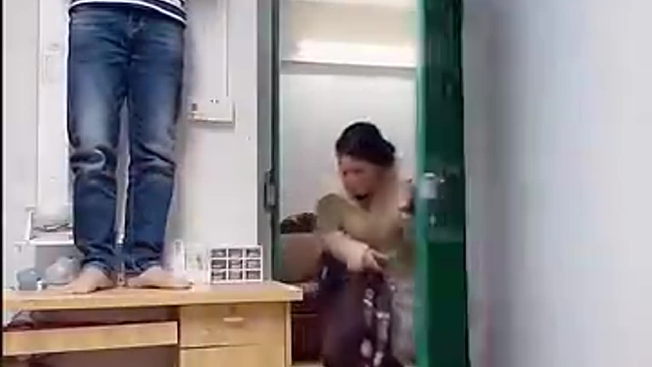 Best Funny Videos _ Chinese Clips🤣😂😂