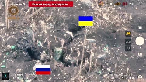 Russian forces Sever-AKHMAT from Chechen took Ukrainian stronghold in Kleshcheyevka