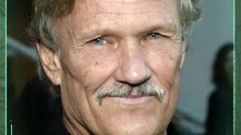 RIP Kris Kristofferson 1936 2024 Legendary Country Icon