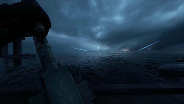 fight directly against the besieging