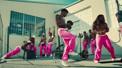 Música de Hollywood