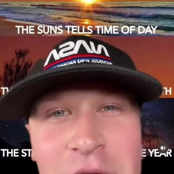 Life Changing Info About EARTH