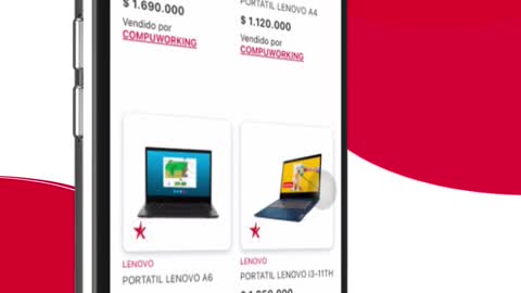 App Brilla