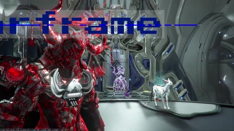 Warframe Pt5