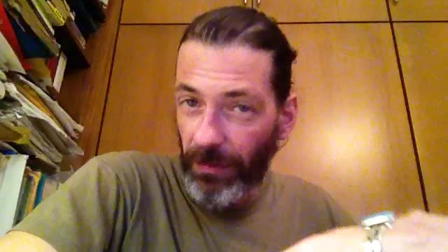 Afghanistan Model, Contractors, Chaos, Laws