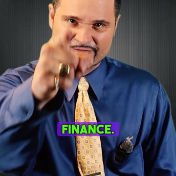 ¡Gestos con las manos italianos! Éste significa "¿Qué le diré a mi madre?"