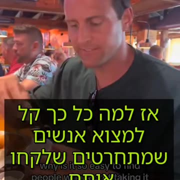 The "vaccines" some people regret taking, but nobody regrets not taking