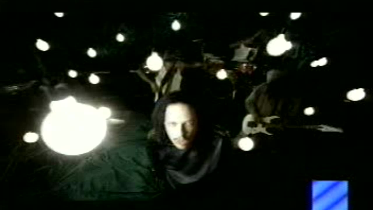 Korn - Falling Away From Me