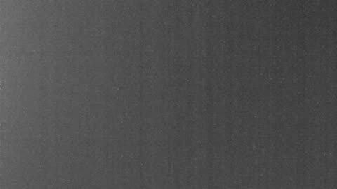 6089RHOBG127LRangeAmmo_2021-01-06_01h00min02s117ms.mp4