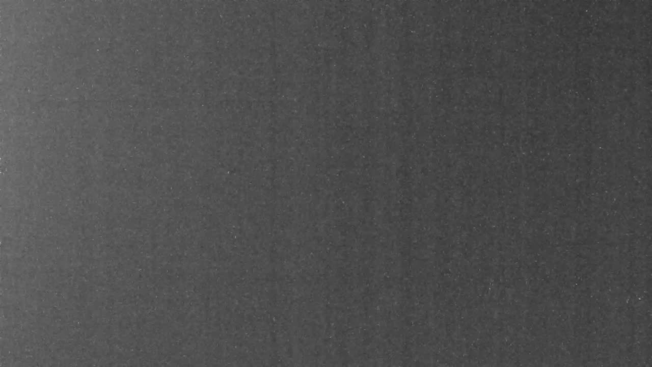 6089RHOBG127LRangeAmmo_2021-01-06_01h00min02s117ms.mp4