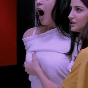 Funny Video Clips # 31