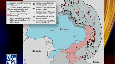 WSJ Paul Gigot Show - Jack Keene June 8 2024.mp4