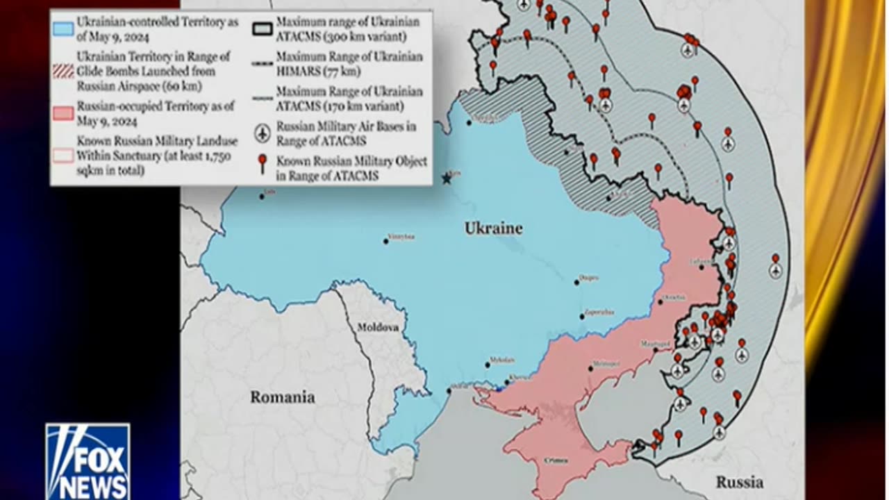 WSJ Paul Gigot Show - Jack Keene June 8 2024.mp4