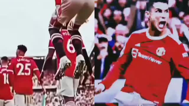 CR7