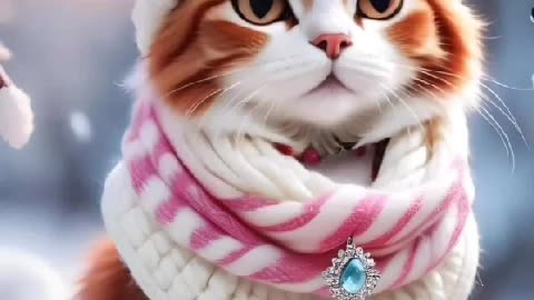 cute cat slow inspiration