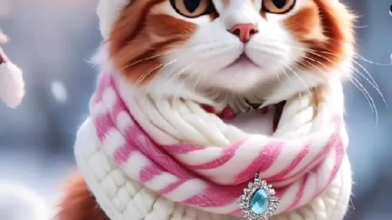 cute cat slow inspiration