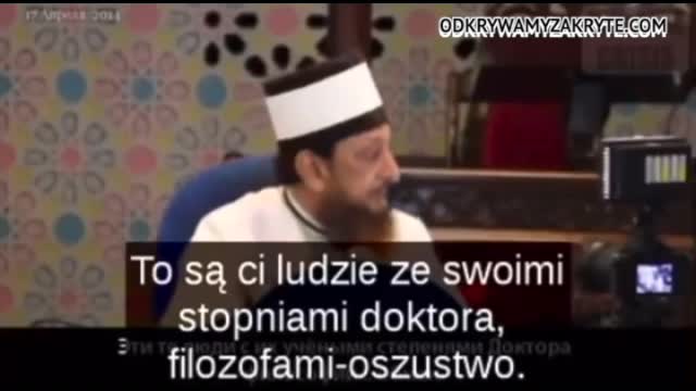 UKRAINA - HISTORIA KOŁEM SIĘ TOCZY