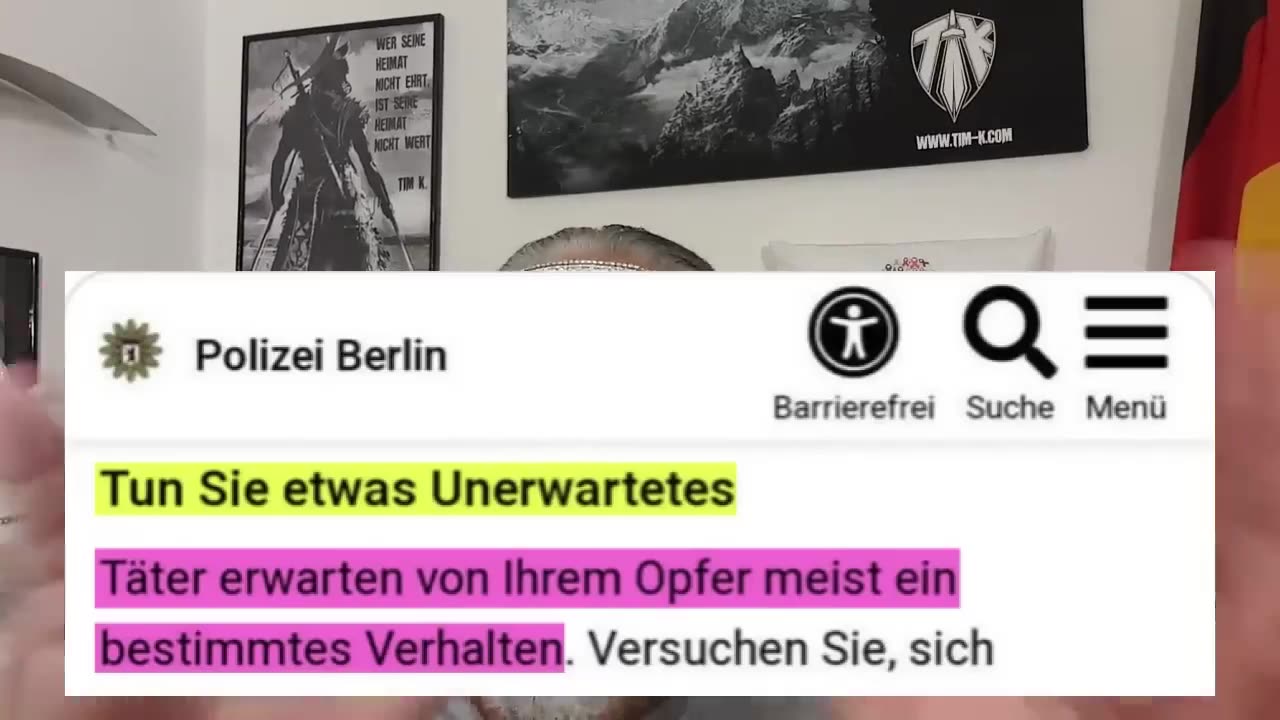 KÜCHENHILFE Göring-Eckardt quält greisen Täuschkörper der CDU! 💥⚡️| hart aber fair