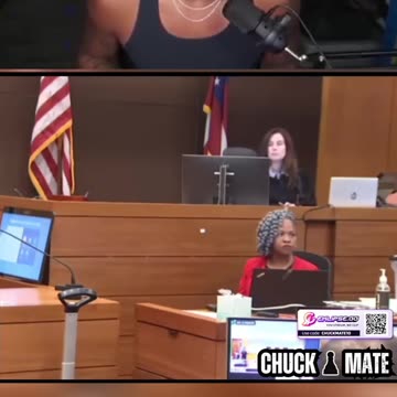 Why Did They Shoot Up Rich Homie Kwan s Daddy