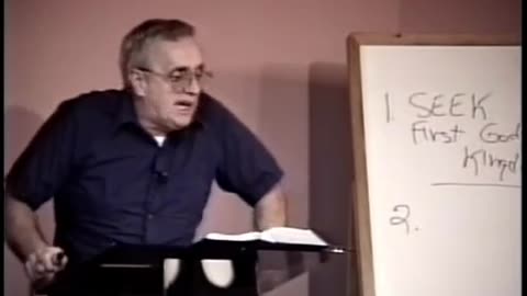 Are you really worshiping christ