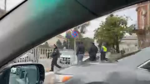 Съезд Аруаа завершился