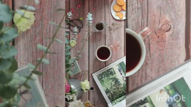 Music to calm down and reláx