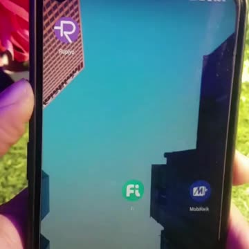 Earn money instant _ best earning app _ small trick and earn lot money from rupiyo #shorts #reels