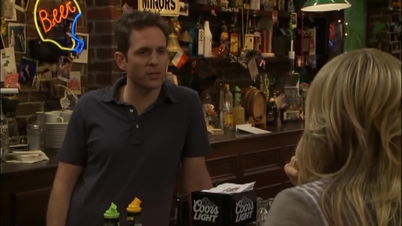It's Always Sunny in Philadelphia || Season 6 Bloopers/Outtakes