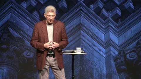 "Verfahren eingestellt" | Gert Hoinle