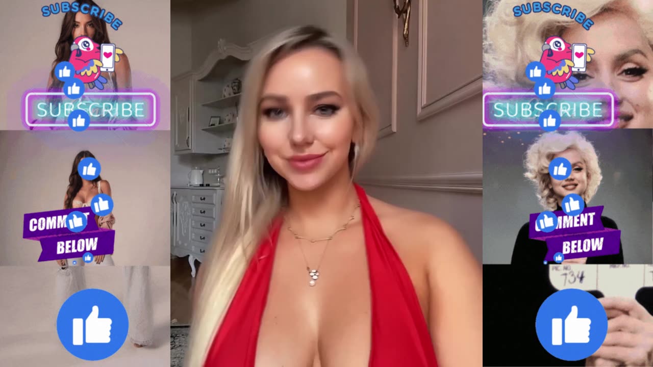 NERINGA KRIZIUTE — Lithuanian Model | Bio, Wiki, Lifestyle, Family | Tip By Valentino