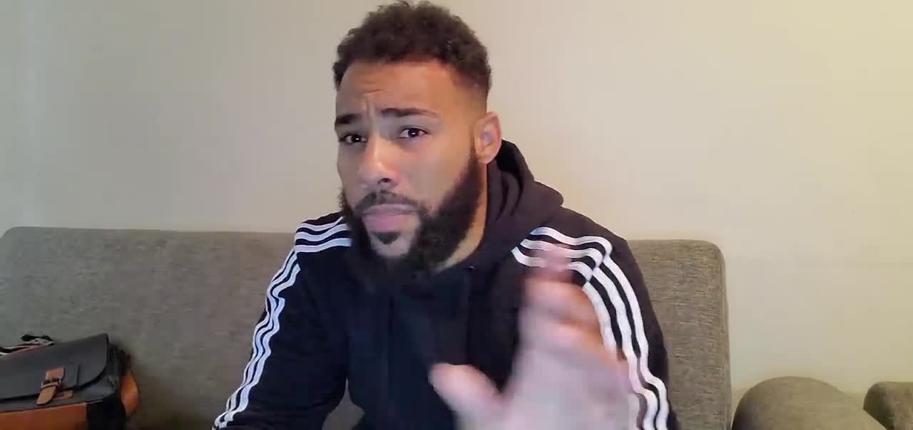 Do You Feel Cursed? How Do Christians Curse Themselves?