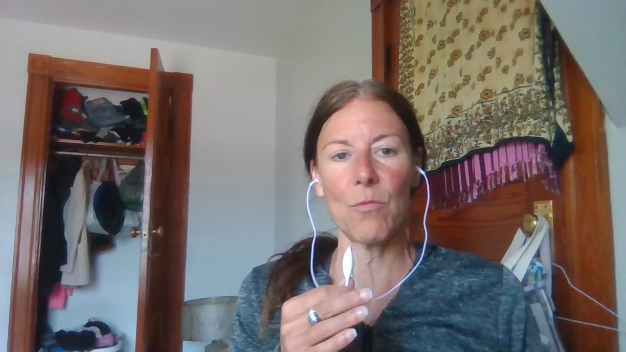 patriot x ray vision