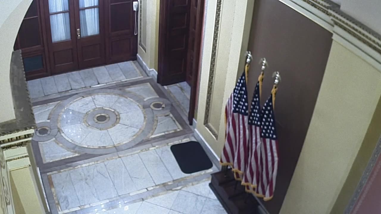 0931USCH02H230_2021-01-06_04h40min00s660ms.mp4