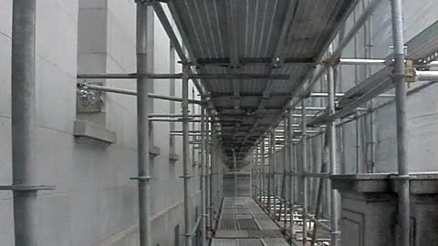 1003RSOB01Vindicator_2021-01-06_16h20min01s570ms.mp4