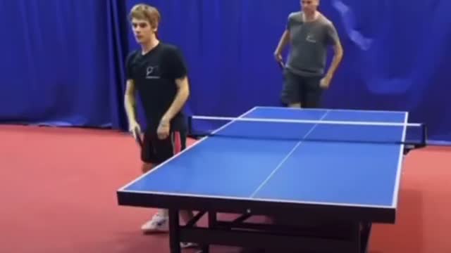 Respect